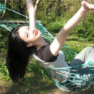 播音大会