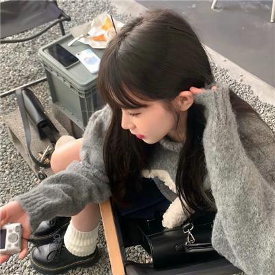 珠峰女王:拉克帕·夏尔巴