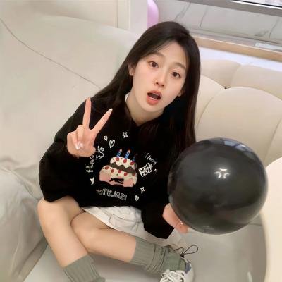 金星小姐