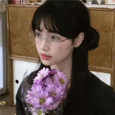 义士艳史