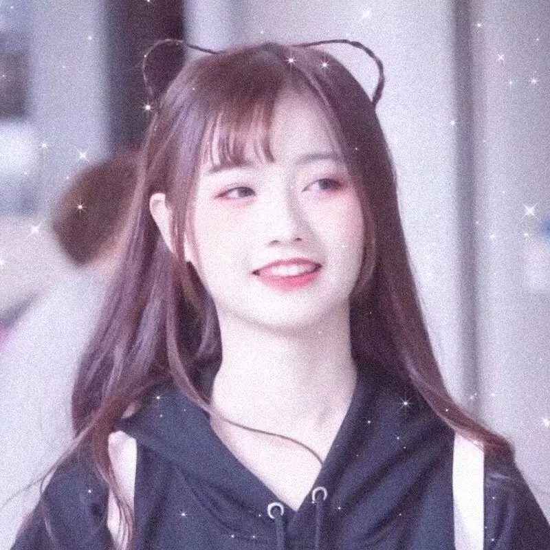 淑女与髯