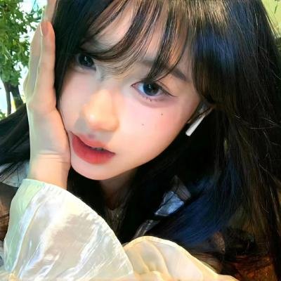 完美罪行