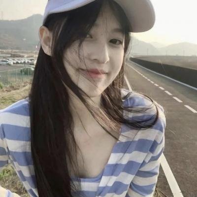 明日好运到