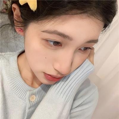 破碎的温柔