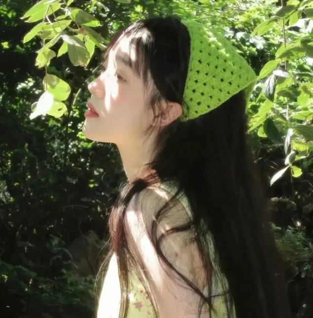 三小强