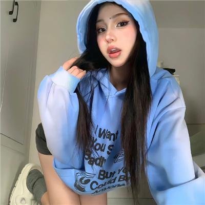 飙风特警