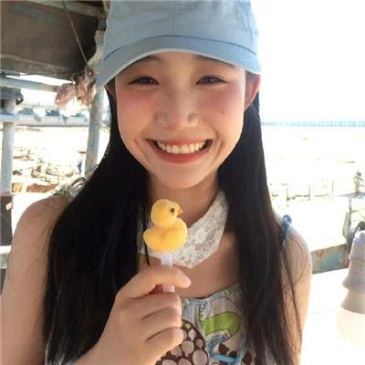 身心灵清洁师